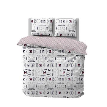 Discovery Set de linge de lit