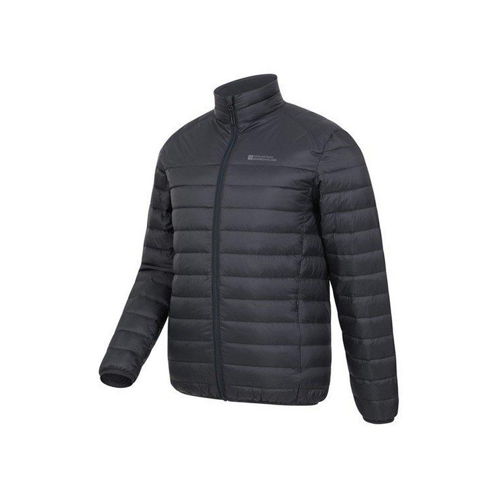 Mountain Warehouse Gefütterte Jacke  