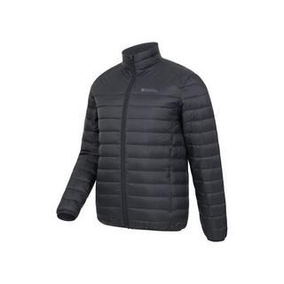 Mountain Warehouse Gefütterte Jacke  