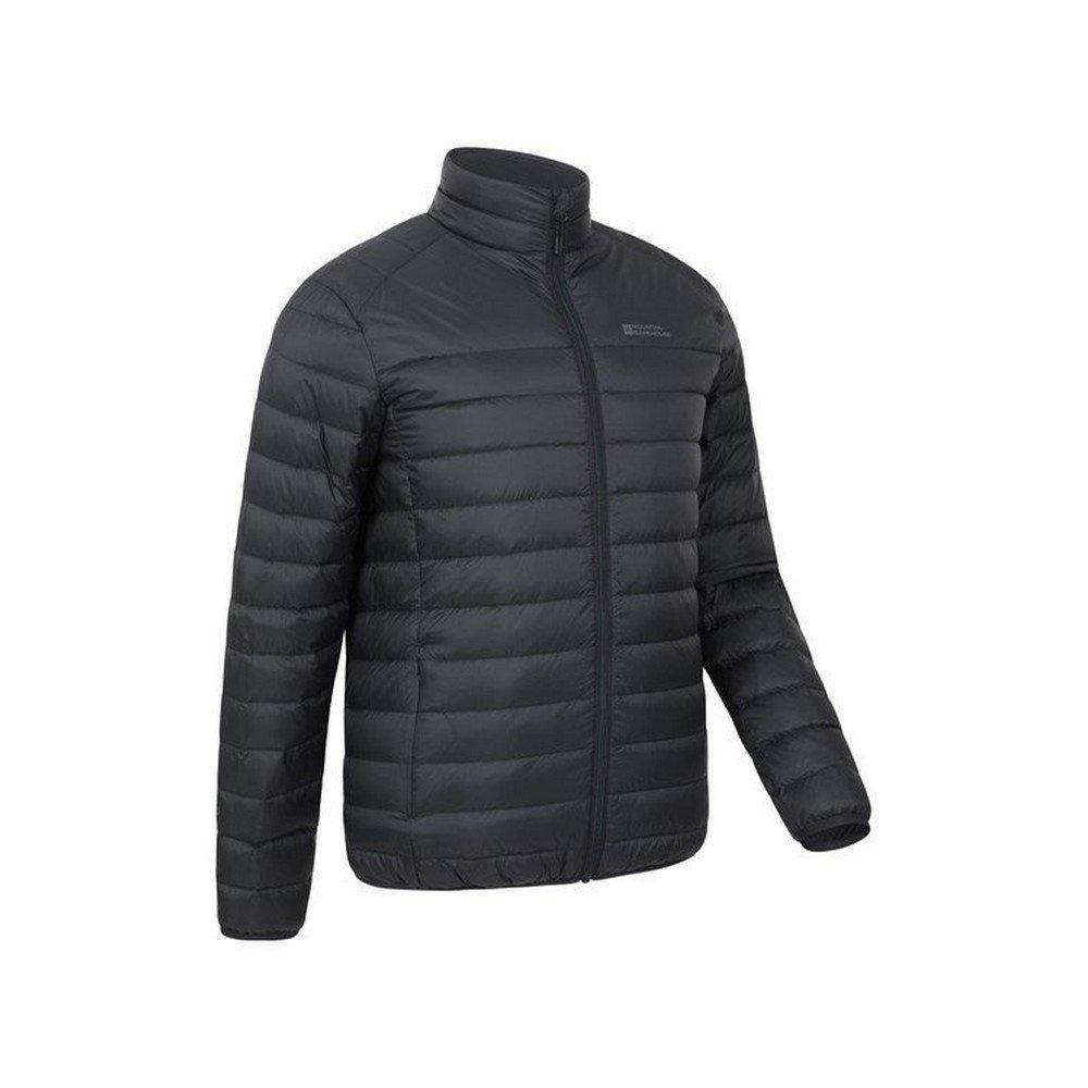 Mountain Warehouse  Veste 