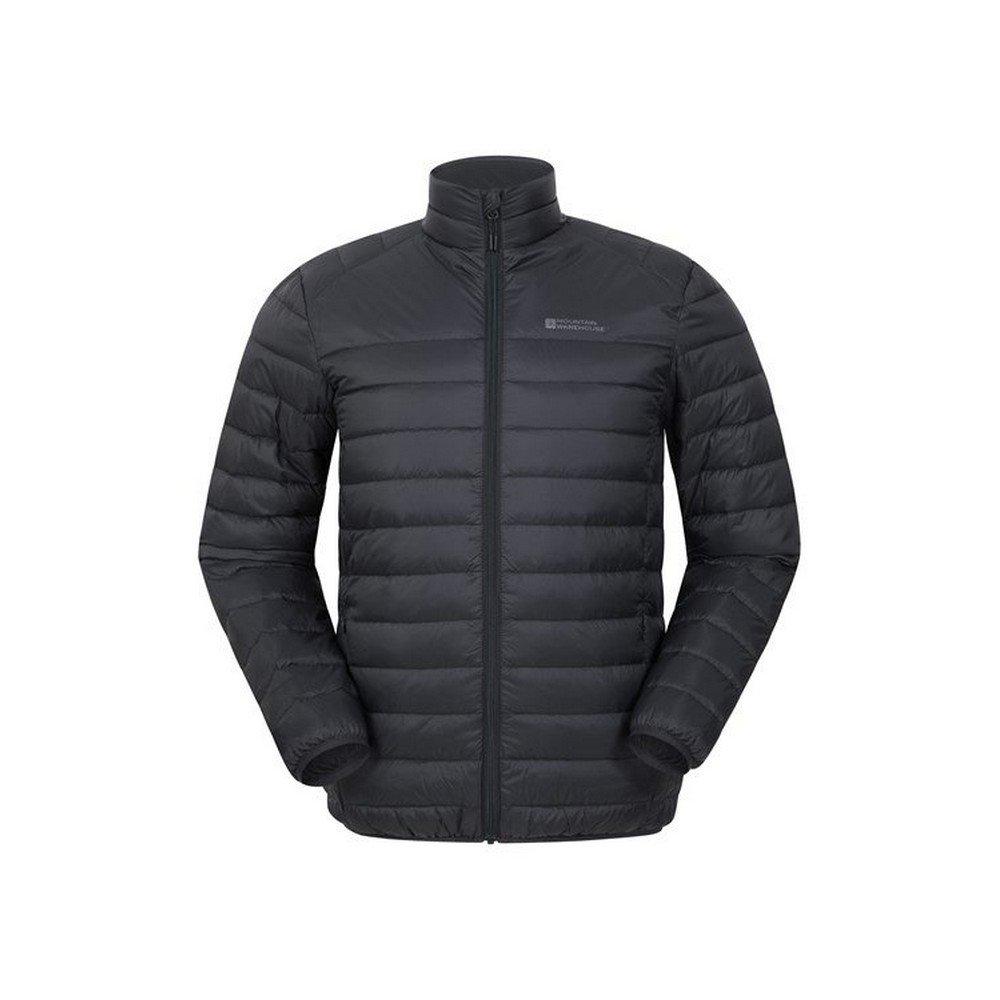 Mountain Warehouse  Veste 