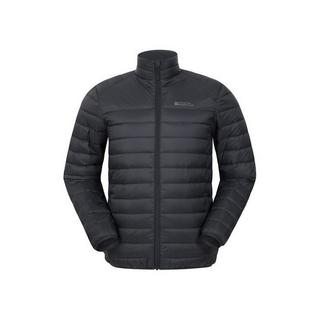 Mountain Warehouse Gefütterte Jacke  