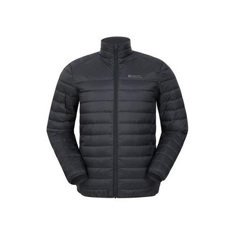 Mountain Warehouse Gefütterte Jacke  
