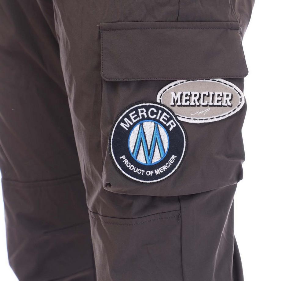 Mercier Cargohose  