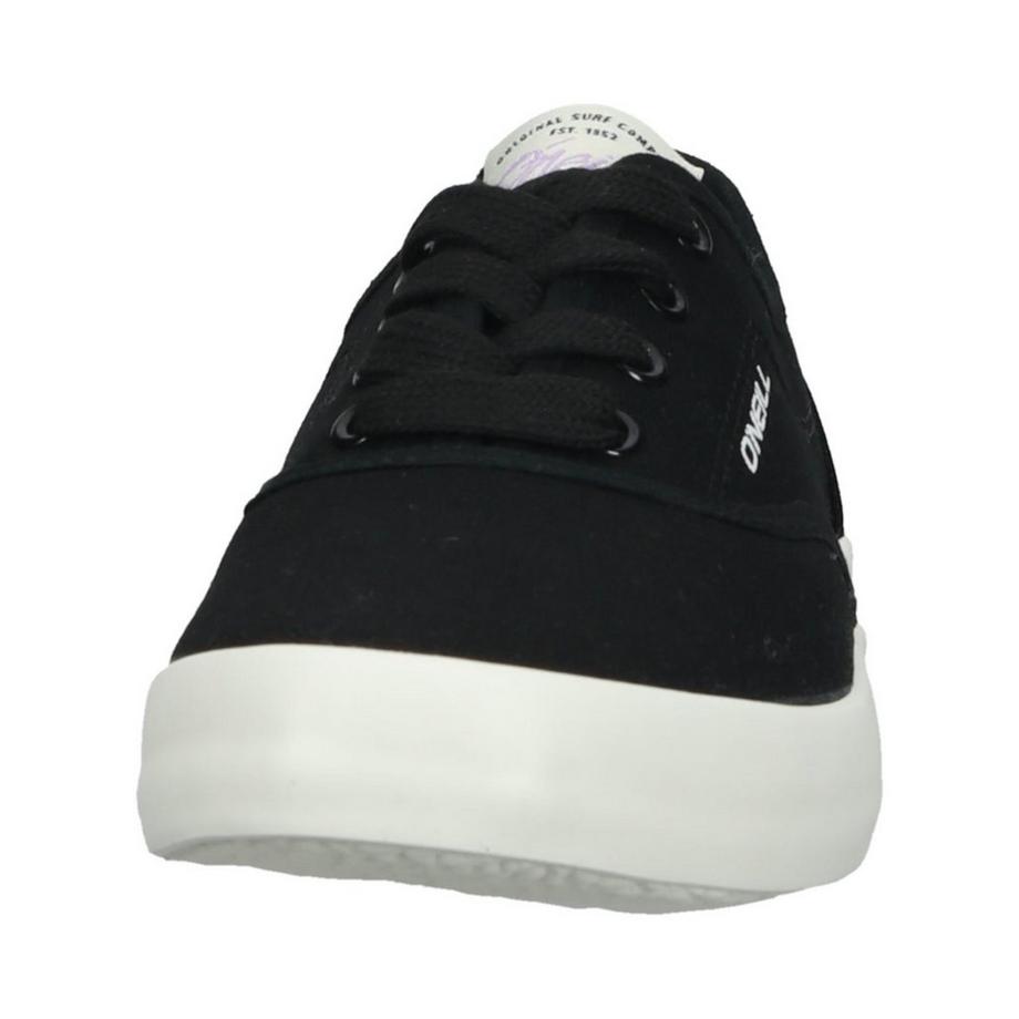 O'NEILL Sneaker  