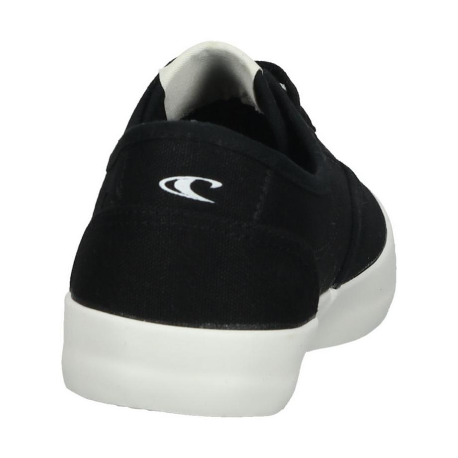 O'NEILL Sneaker  