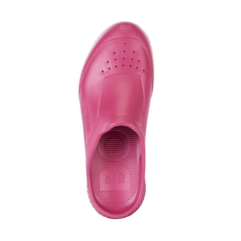 BOSS  Badesandale TitaniumR 