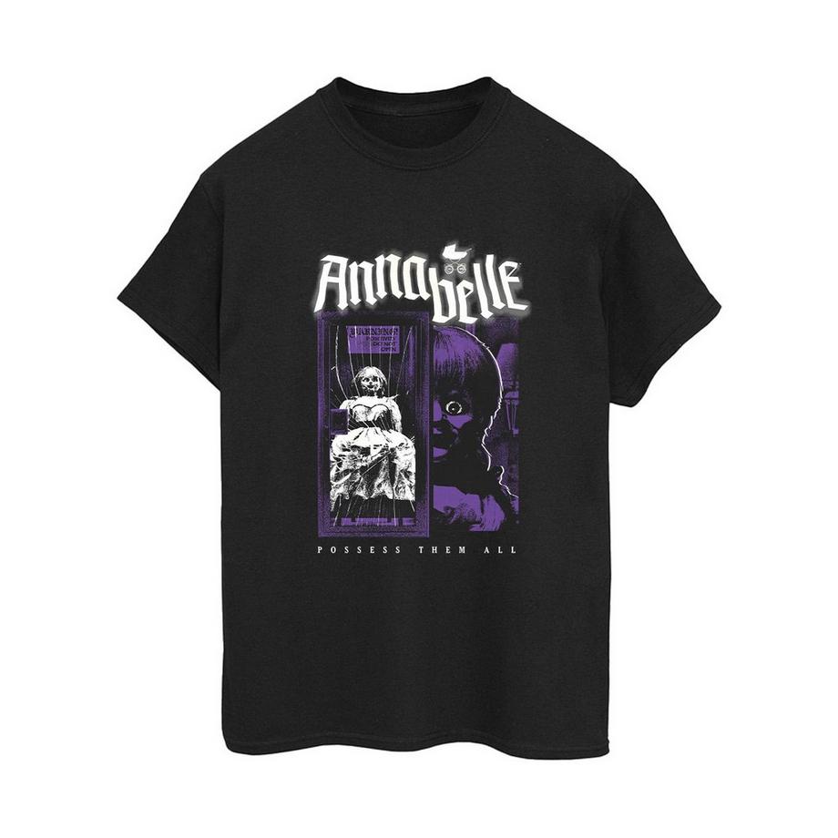 Tshirt
