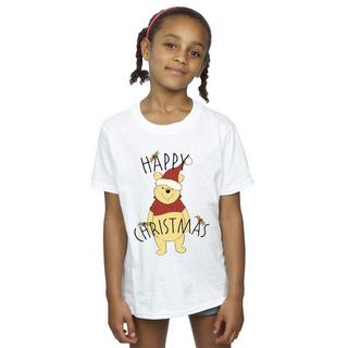 Disney  Happy Holly TShirt 