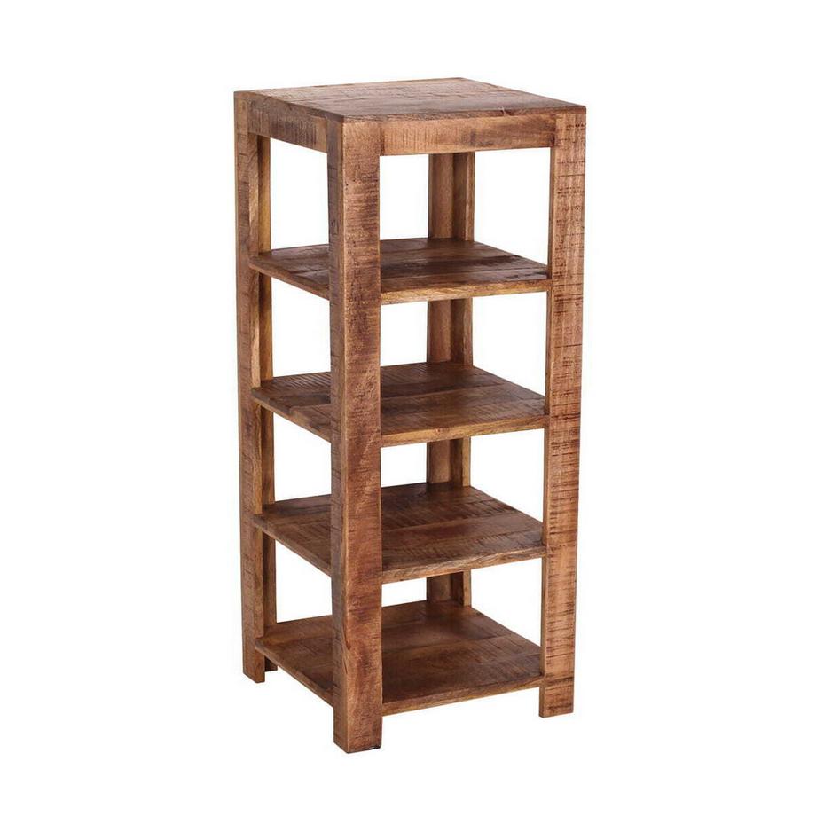 mutoni Regal Speria Mango natur 44x105  