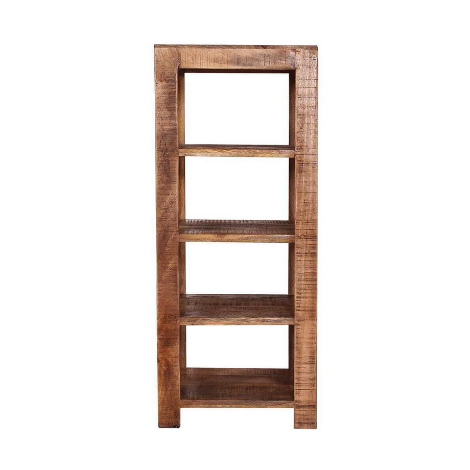 mutoni Regal Speria Mango natur 44x105  