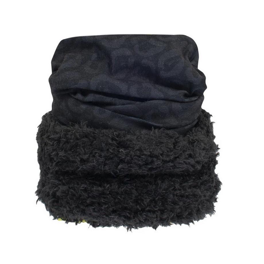 Trespass Diva Nackenwärmer Schlauchschal  