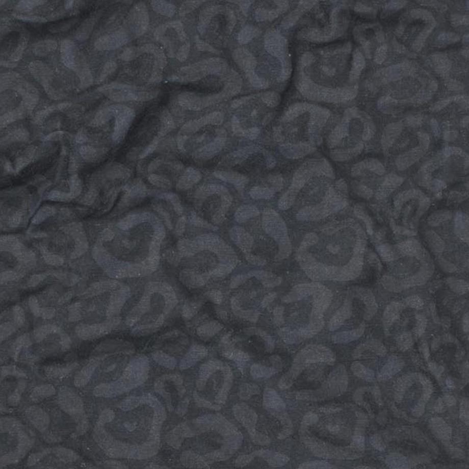 Trespass Diva Nackenwärmer Schlauchschal  