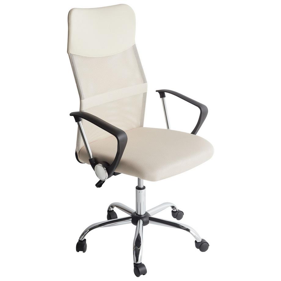 Sedia da ufficio en Tessuto a rete Moderno DESIGN