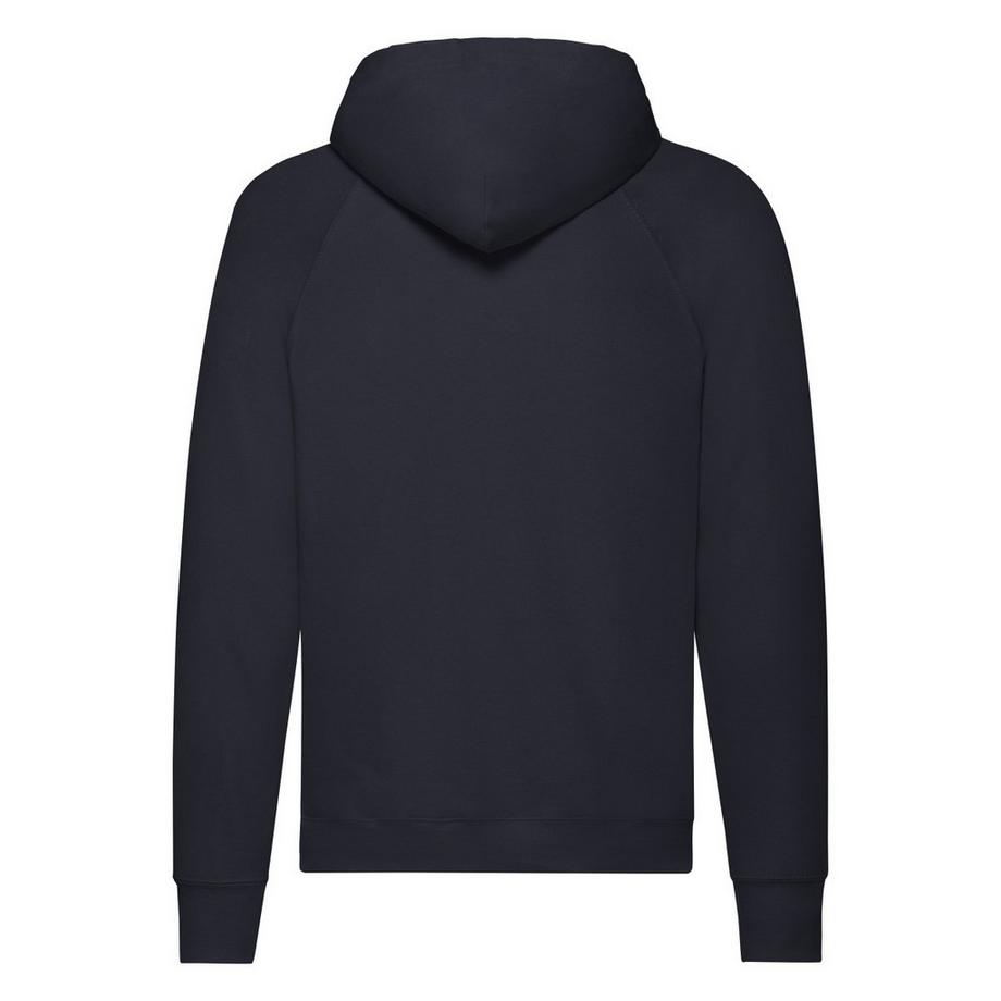 Fruit of the Loom Hoodie  