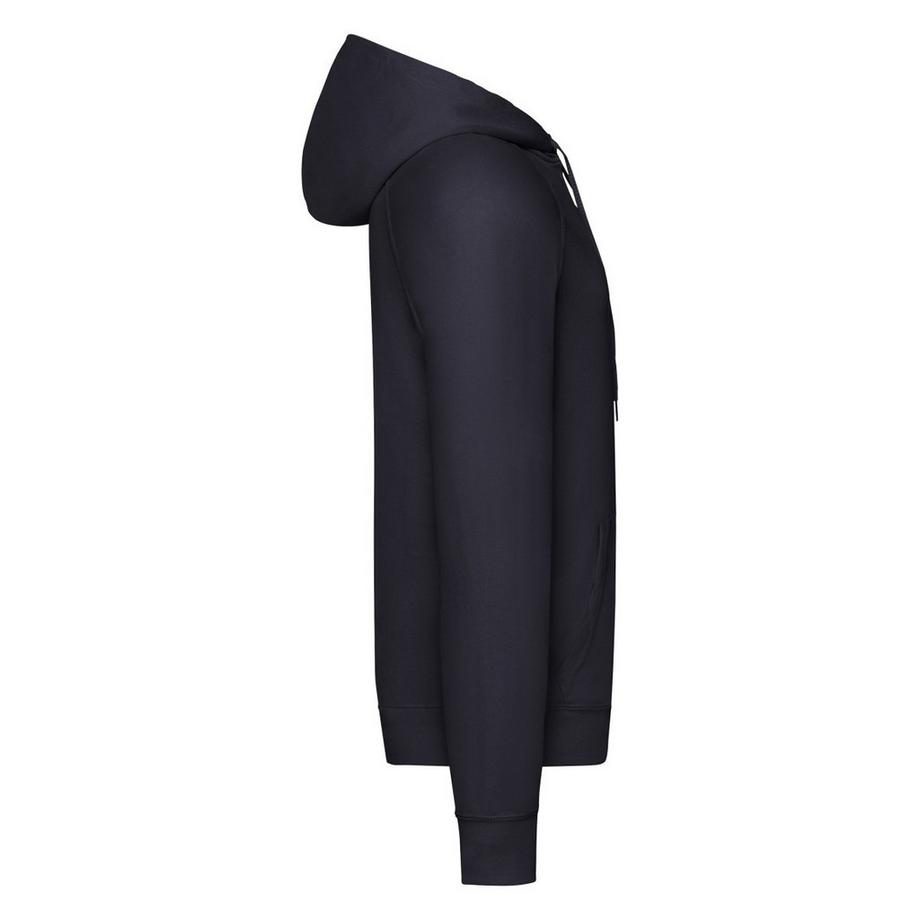 Fruit of the Loom Hoodie  