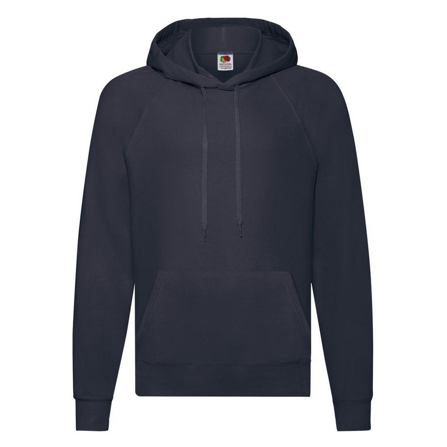 Sweat à capuche
