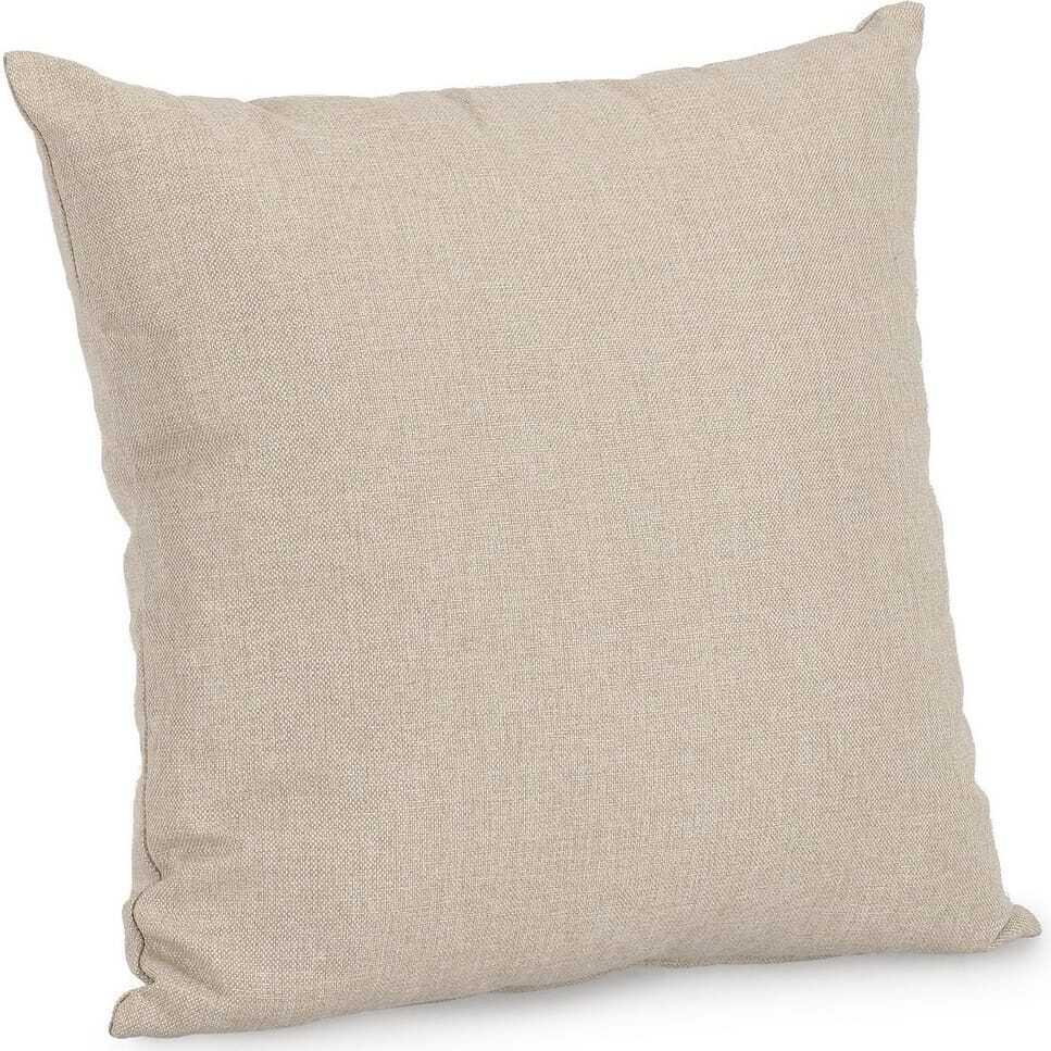 Image of Deko Kissen Avana 50x50 Deko Kissen Avana 50x50