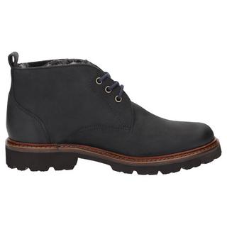 Sioux  Stiefelette Adalrik-701-LF-H 