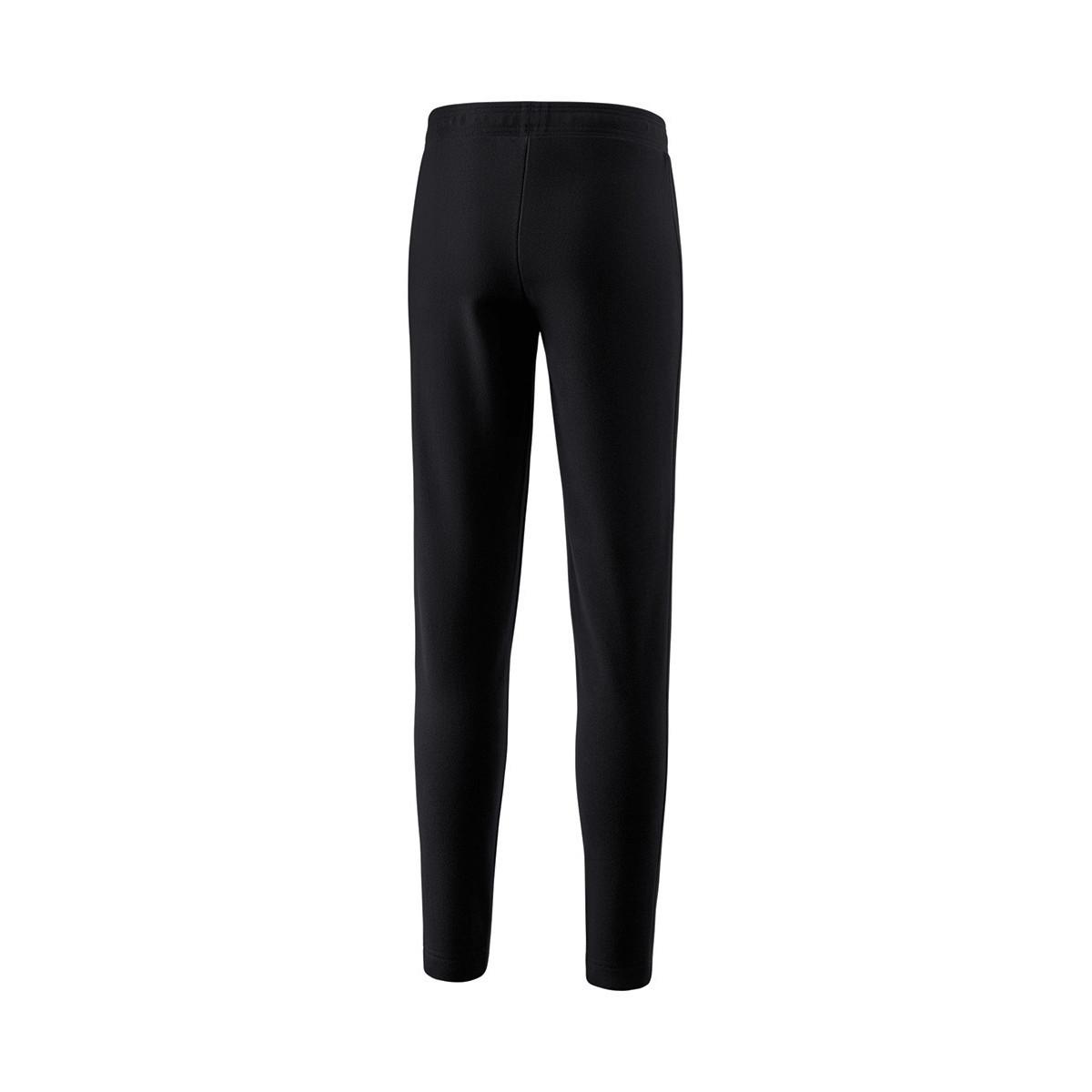 Erima  pantalon 