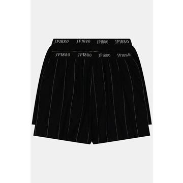 Lot de 2 boxers FLEXNAMIC®