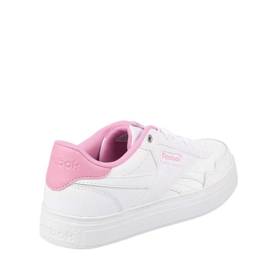 Baskets Court Advance Bold