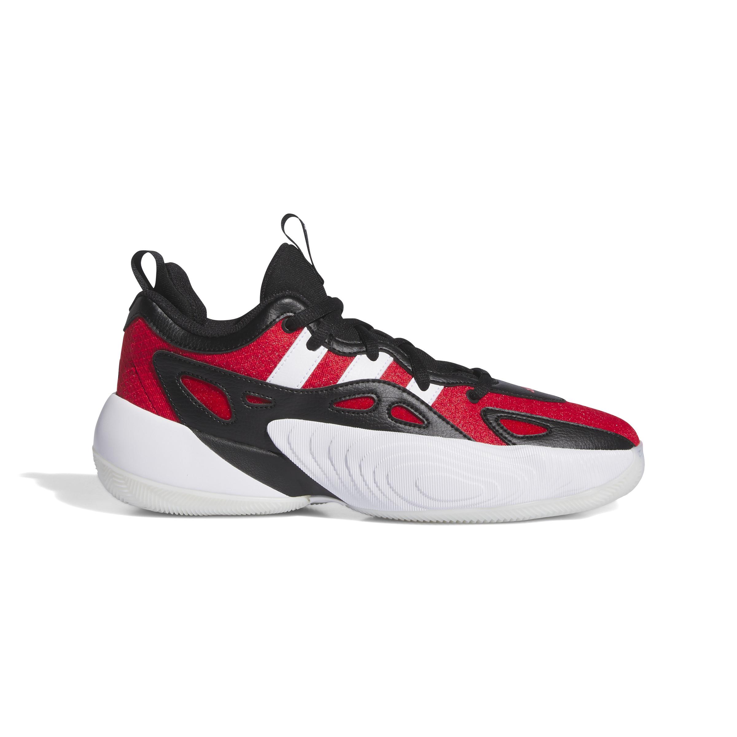 Image of adidas Hallenschuhe Trae Young Unlimited 2 Unisex 42 2/3