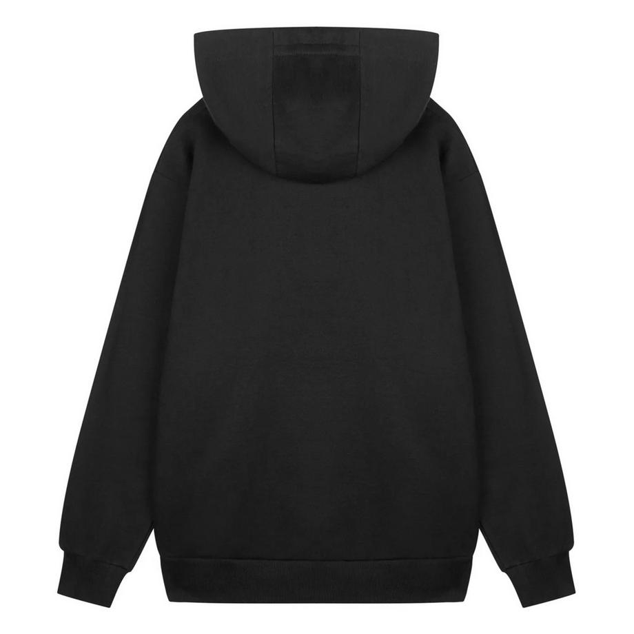 Deadpool Logo Sweat à capuche  