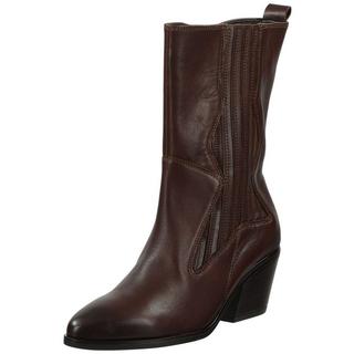 Gabor  Bottes 36.693 