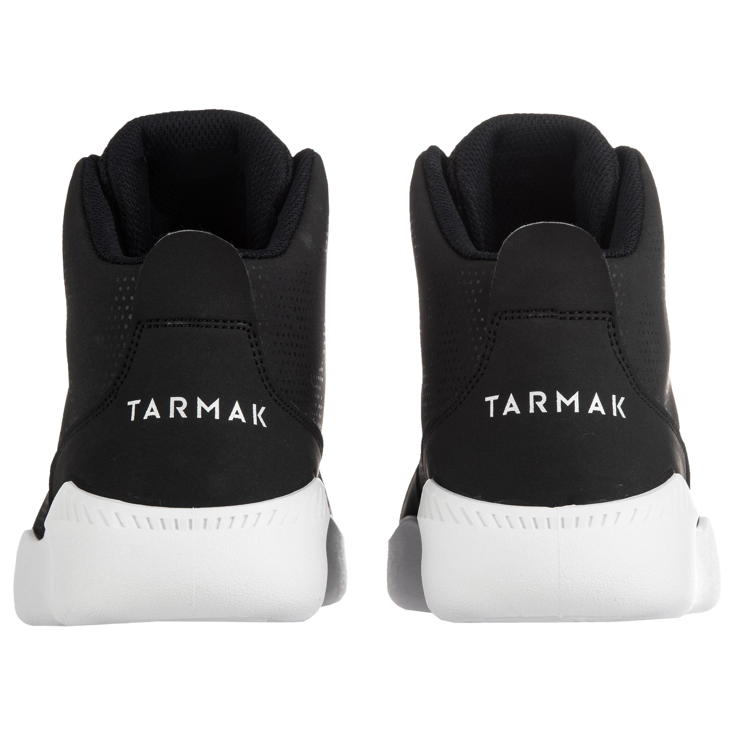 TARMAK  Chaussures - SP 100 High 