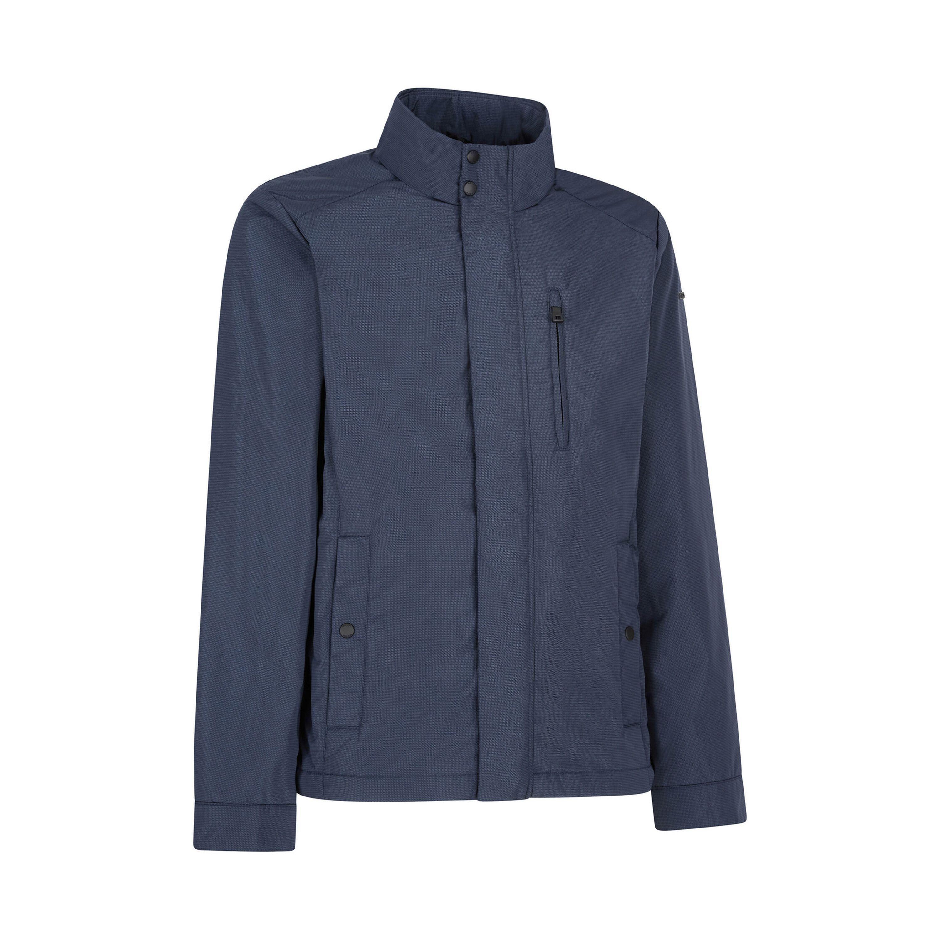 GEOX  manteau court litio 