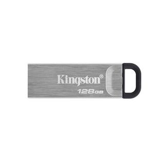 KINGSTON TECHNOLOGY  Kingston Technology DataTraveler Drive Flash USB Kyson da 128GB 