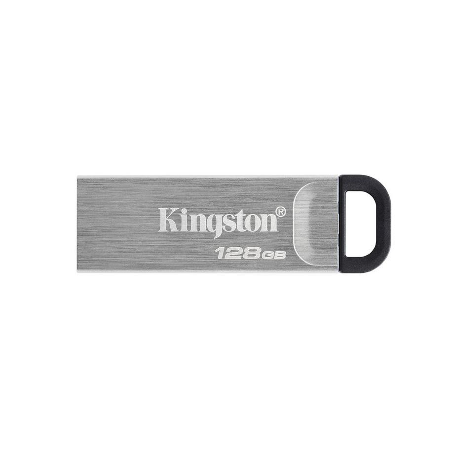 Kingston Technology DataTraveler 128GB Kyson USB-Stick