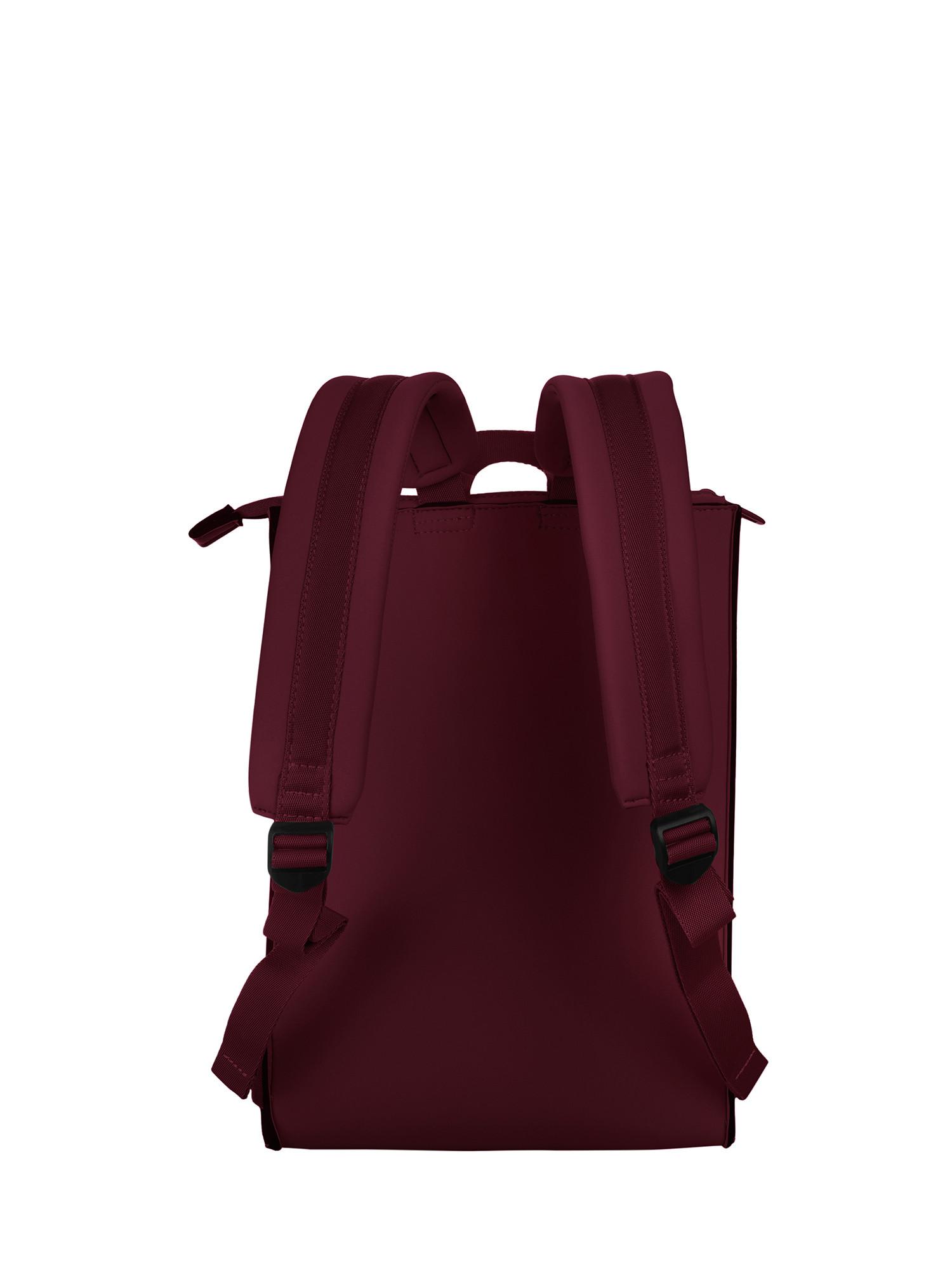 TUCANO Rucksack  