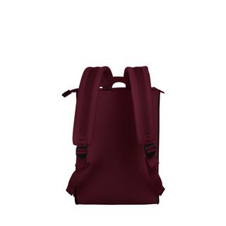 TUCANO Rucksack  