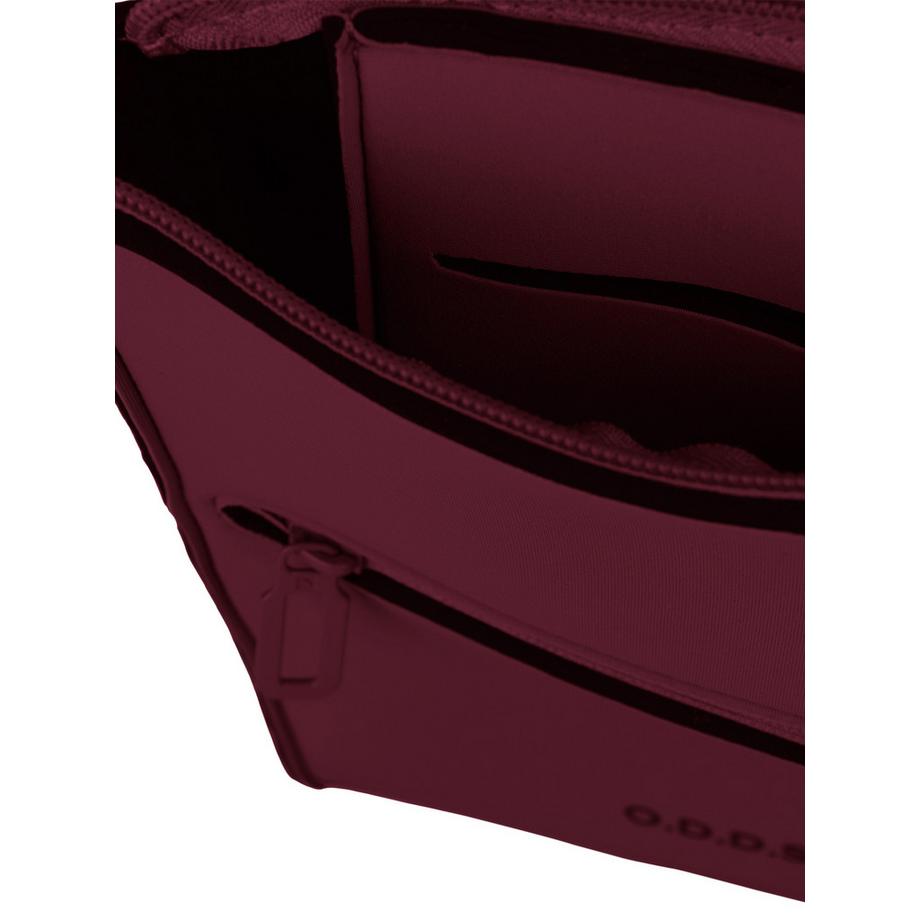 TUCANO Sac à dos  