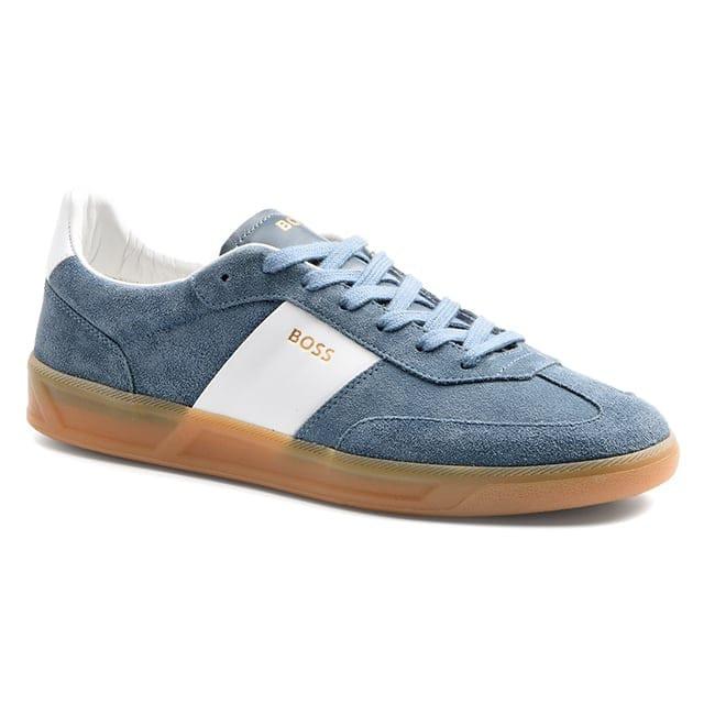 Image of Brandon_tenn_sd Herren Blau 44