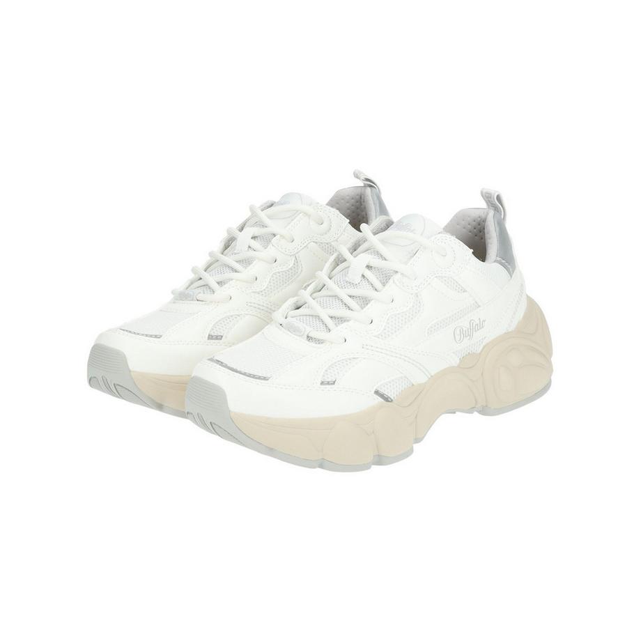 Buffalo Sneaker 1636115  