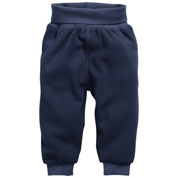 Schnizler  Fleece Hosen 