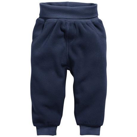 Schnizler  Fleece Hosen 