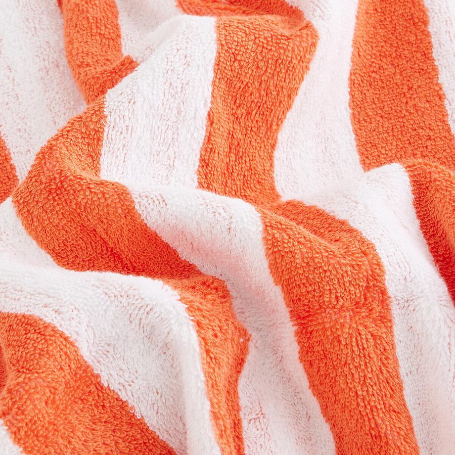 La Redoute Intérieurs Drap de bain éponge 500g  