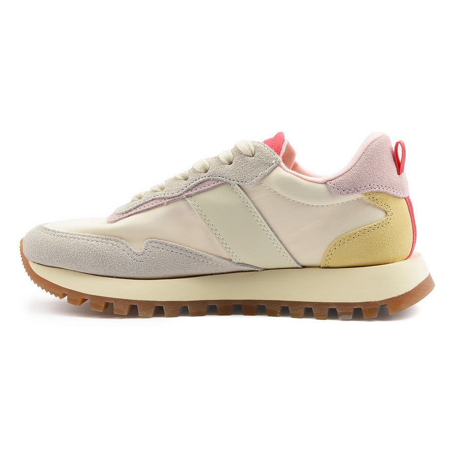 GANT Caffay 2A Low Sneakers  