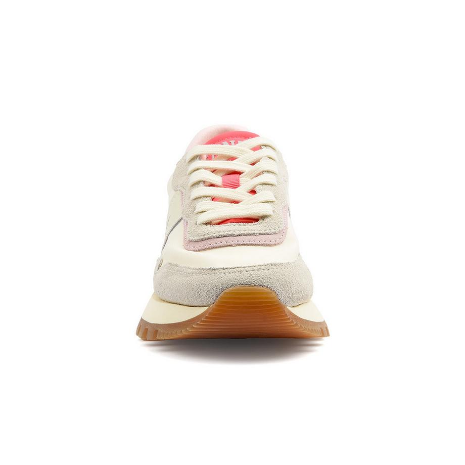 GANT Caffay 2A Low Sneakers  
