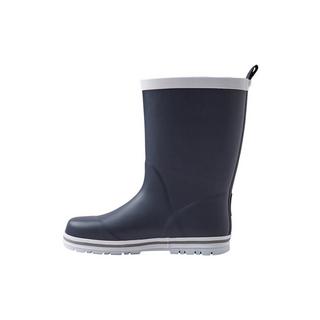 Reima  Kinder Gummistiefel Taika 2.0 Navy 