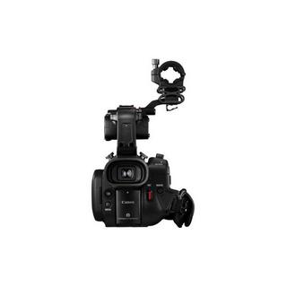 Canon  XA70 Camcorder (Neuheit) 