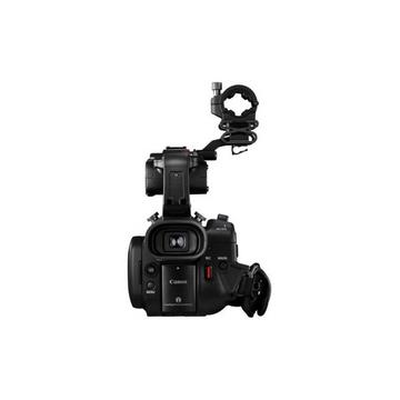 XA70 Camcorder (Neuheit)