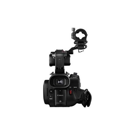 Canon  XA70 Camcorder (Neuheit) 