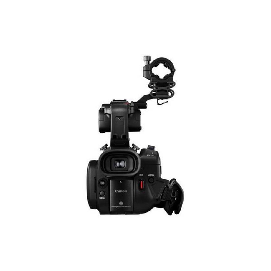 XA70 Camcorder (Neuheit)