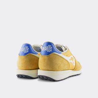 KangaROOS  sneakers aussie athluxe ii 