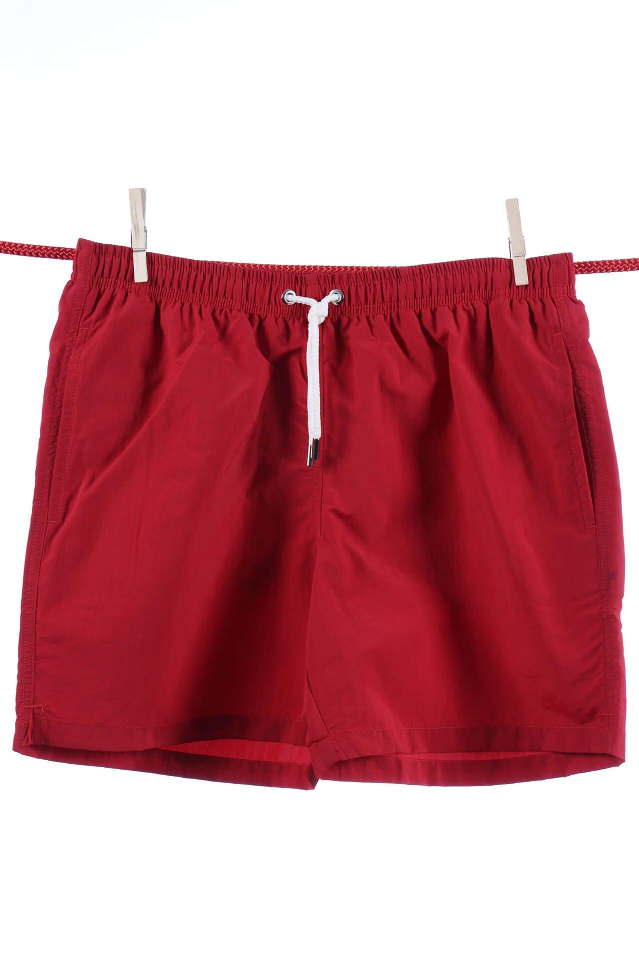 Image of Atelier F&B Cherry Badeshorts - Ibiza-Modell - XL